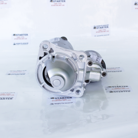 Стартер Вольво 780 (VOLVO 780)