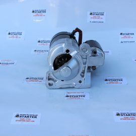 Стартер Вольво 850 (VOLVO 850)