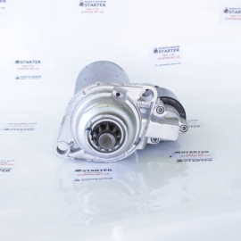 Стартер СЕАТ АЛХАМБРА (SEAT ALHAMBRA)