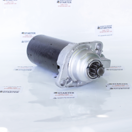 Стартер СЕАТ АРОСА (SEAT AROSA)