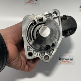 Стартер КИА Бонго (KIA BONGO)