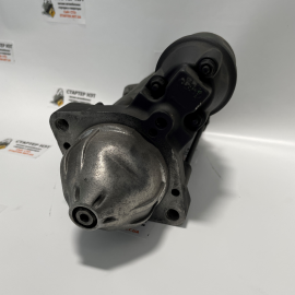 Стартер КИА ПРАЙД (KIA PRIDE)