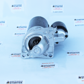 Стартер КИА СПОРТАЙДЖ (KIA SPORTAGE)