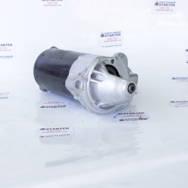 Стартер КИА СИД (KIA CEED)