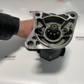 Стартер КИА СОРЕНТО (KIA SORENTO)