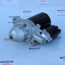 Стартер КИА МАДЖЕНТИС (KIA MAGENTIS)