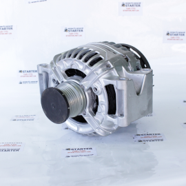 Генераторы ФОРД ТРАНЗИТ (FORD TRANSIT)