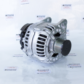 Генератор Форд Галакси (FORD GALAXY)