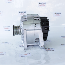 Генератор Форд Орион (FORD ORION)