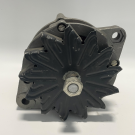 Генератор Фольксваген Джета (VW JETTA)