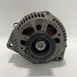 Генератор Фольксваген Пассат (VW PASSAT)