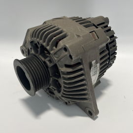 Генератор Фольксваген Шаран (SHARAN)