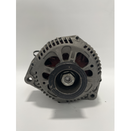 Генератор Фольксваген Туарег (TOUAREG)