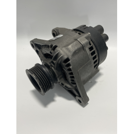 Генератор Фольксваген Тауран (TOURAN)