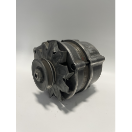 Генератор Фольксваген ЛТ ( VW LT)