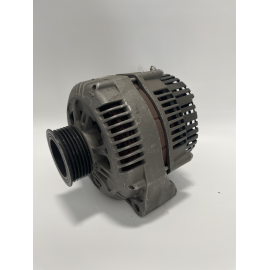 Генератор Фольксваген Транспортер (TRANSPORTER) T1-T5