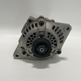 Генератор опель Астра (OPEL ASTRA)