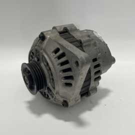 Генератор опель Комбо (OPEL COMBO)