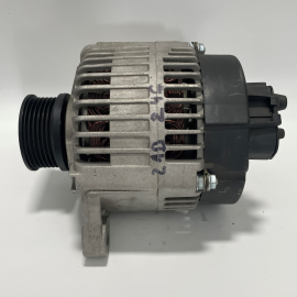 Генератор опель Корса (OPEL CORSA)