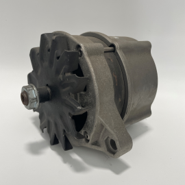 Генератор опель Кадет (OPEL KADETTE)