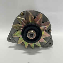 Генератор Опель Рекорд (OPEL REKORD)