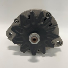 Генератор Опель Вектра (OPEL VECTRA)