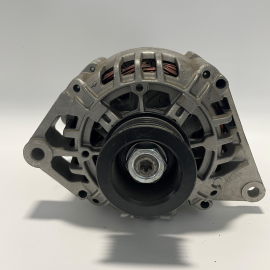 Генератор Опель Зафира (OPEL ZAFIRA)