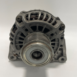 Генератор опель Виваро (OPEL VIVARO)