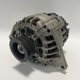 Генератор опель Инсигния (OPEL INSIGNIA)