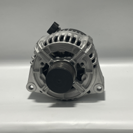 Генераторы Мерседес С-Класса (MERCEDES-BENZ)