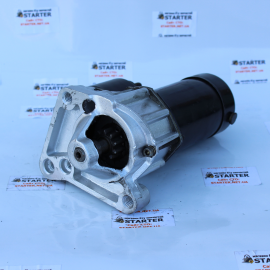 СТАРТЕР РЕНО 19 (RENAULT 19)