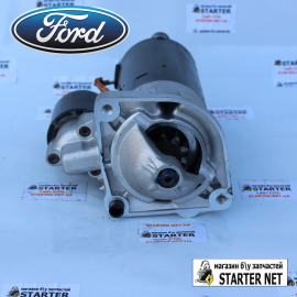 Стартер форд мондео Motorcraft USA