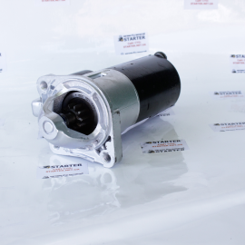 Стартер форд эскорт Bosch Germany