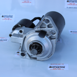 стартер фольксваген лт (VW LT)