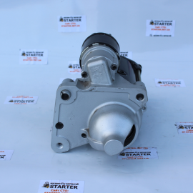 Стартер ситроен берлинго (CITROEN BERLINGO)