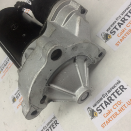 Стартер ситроен С5