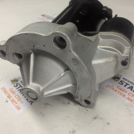 Стартер ситроен КСАРА