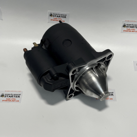 Стартера Мазда 323 (C, F, P, S, 2, 3, 4) MAZDA - оригинал Япония