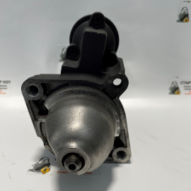 СТАРТЕР БМВ 5-SERIES кузов-E39