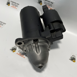 СТАРТЕР БМВ 7-SERIES кузов-E32