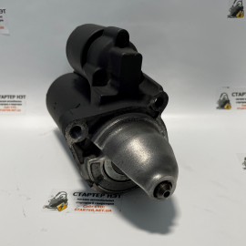 СТАРТЕР БМВ 3 SERIES E46