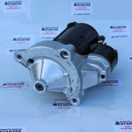 Стартер Пежо Партнер 1.1 ,1.4 , 1.6 , 1.8 , 1.9 , 2.0