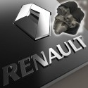 Стартер Рено (Renault)