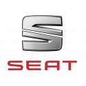 Стартер Сеат (SEAT)