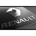 Генератор Рено (Renault)