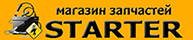 starter.net.ua